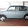 suzuki alto-lapin 2022 -SUZUKI--Alto Lapin 5BA-HE33S--HE33S-412656---SUZUKI--Alto Lapin 5BA-HE33S--HE33S-412656- image 13