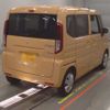 suzuki spacia 2023 -SUZUKI 【横浜 581は1343】--Spacia MK94S-114727---SUZUKI 【横浜 581は1343】--Spacia MK94S-114727- image 2