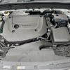volvo xc40 2024 CFJ1781476 image 20