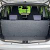 suzuki alto 2020 CFJ1551148 image 10