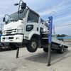 isuzu forward 2018 -ISUZU--Forward 2RG-FRR90S2--FRR90-7124734---ISUZU--Forward 2RG-FRR90S2--FRR90-7124734- image 9