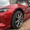 mazda roadster 2018 quick_quick_5BA-NDERC_NDERC-300121 image 8