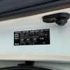 toyota alphard 2016 CFJ1516189 image 30