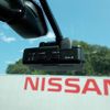 nissan march 2018 -NISSAN--March DBA-K13--K13-728769---NISSAN--March DBA-K13--K13-728769- image 6