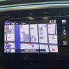 honda odyssey 2015 -HONDA--Odyssey DBA-RC1--RC1-1111191---HONDA--Odyssey DBA-RC1--RC1-1111191- image 13