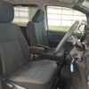 toyota noah 2021 -TOYOTA 【札幌 504ﾐ1359】--Noah ZRR85G--ZRR85G-0155498---TOYOTA 【札幌 504ﾐ1359】--Noah ZRR85G--ZRR85G-0155498- image 31