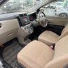 daihatsu mira 2011 -DAIHATSU--Mira DBA-L275S--L275S-2111418---DAIHATSU--Mira DBA-L275S--L275S-2111418- image 19
