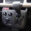 suzuki alto 2020 -SUZUKI--Alto DBA-HA36S--HA36S-548231---SUZUKI--Alto DBA-HA36S--HA36S-548231- image 7