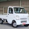 suzuki carry-truck 2012 quick_quick_DA63T_DA63T-754026 image 19