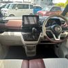 nissan roox 2020 quick_quick_B44A_B44A-0012100 image 5