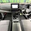 nissan x-trail 2024 quick_quick_T33_T33-005370 image 2