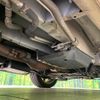 toyota alphard 2010 quick_quick_GGH25W_GGH25-8015005 image 20
