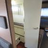 toyota hiace-van 2015 CFJ1701273 image 35