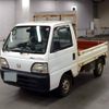 honda acty-truck 1999 No.15798 image 4