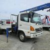 hino ranger 2009 CFJ1757481 image 8