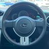 subaru brz 2013 CFJ1517914 image 13