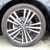 honda odyssey 2016 CFJ1834422 image 15