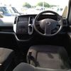 nissan serena 2009 quick_quick_DBA-C25_C25-430390 image 3