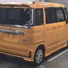 suzuki spacia 2018 quick_quick_DAA-MK53S_576890 image 7