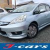 honda fit-shuttle-hybrid 2013 CFJ1826692 image 1
