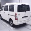 mazda bongo-van 2021 -MAZDA--Bongo Van S403Z-7000879---MAZDA--Bongo Van S403Z-7000879- image 2
