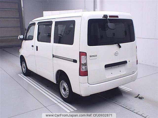 mazda bongo-van 2021 -MAZDA--Bongo Van S403Z-7000879---MAZDA--Bongo Van S403Z-7000879- image 2