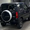 suzuki jimny 2015 -SUZUKI--Jimny JB23W-745421---SUZUKI--Jimny JB23W-745421- image 6