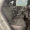 mercedes-benz b-class 2021 -MERCEDES-BENZ--Benz B Class 5BA-247084--W1K2470842J300631---MERCEDES-BENZ--Benz B Class 5BA-247084--W1K2470842J300631- image 11