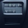 citroen c5 2023 CFJ1836284 image 11
