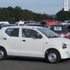 suzuki alto 2018 quick_quick_HBD-HA36V_HA36V-135749 image 10