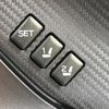 subaru levorg 2022 quick_quick_VN5_VN5-033700 image 7