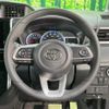 toyota roomy 2022 -TOYOTA--Roomy 5BA-M900A--M900A-0683958---TOYOTA--Roomy 5BA-M900A--M900A-0683958- image 2