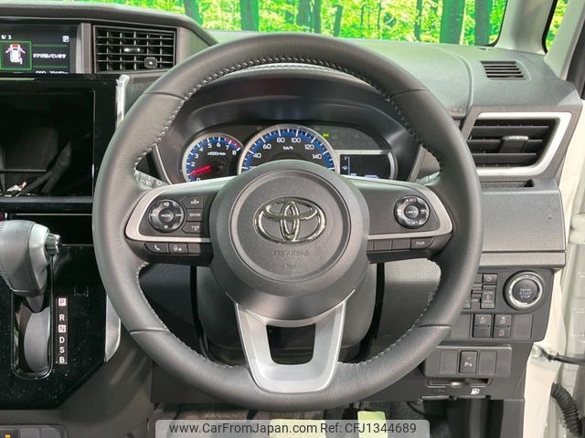 toyota roomy 2022 -TOYOTA--Roomy 5BA-M900A--M900A-0683958---TOYOTA--Roomy 5BA-M900A--M900A-0683958- image 2