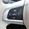 daihatsu mira-tocot 2018 -DAIHATSU--Mira Tocot DBA-LA550S--LA550S-0007623---DAIHATSU--Mira Tocot DBA-LA550S--LA550S-0007623- image 21