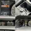 nissan x-trail 2016 -NISSAN--X-Trail DBA-NT32--NT32-547454---NISSAN--X-Trail DBA-NT32--NT32-547454- image 9