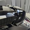 nissan kix 2022 CFJ1832735 image 11
