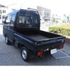 suzuki carry-truck 2020 quick_quick_DA16T_DA16T-549266 image 6