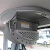 daihatsu tanto 2011 -DAIHATSU--Tanto CBA-L375S--L375S-0479619---DAIHATSU--Tanto CBA-L375S--L375S-0479619- image 7