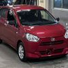 daihatsu mira-e-s 2017 -DAIHATSU--Mira e:s LA350S-0022070---DAIHATSU--Mira e:s LA350S-0022070- image 5