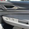 volkswagen golf 2022 -VOLKSWAGEN 【世田谷 310ｾ 732】--VW Golf 3BA-CDDNFF--WVWZZZCD4PW113828---VOLKSWAGEN 【世田谷 310ｾ 732】--VW Golf 3BA-CDDNFF--WVWZZZCD4PW113828- image 37