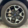subaru xv 2017 -SUBARU--Subaru XV GT3--027764---SUBARU--Subaru XV GT3--027764- image 6