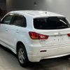 mitsubishi rvr 2010 -MITSUBISHI--RVR GA3W-0010364---MITSUBISHI--RVR GA3W-0010364- image 2