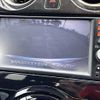 nissan note 2014 504928-931763 image 7