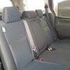 toyota noah 2020 -TOYOTA--Noah ZRR85G-0143867---TOYOTA--Noah ZRR85G-0143867- image 10