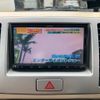 nissan moco 2008 CFJ1754506 image 17