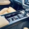 volvo xc60 2019 -VOLVO--Volvo XC60 LDA-UD4204TXCA--YV1UZA8MCK1337270---VOLVO--Volvo XC60 LDA-UD4204TXCA--YV1UZA8MCK1337270- image 10