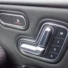 mercedes-benz a-class 2018 -MERCEDES-BENZ--Benz A Class 5BA-177084--WDD1770842J048017---MERCEDES-BENZ--Benz A Class 5BA-177084--WDD1770842J048017- image 22