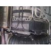 nissan serena 2019 -NISSAN--Serena DAA-GC27--GC27-041037---NISSAN--Serena DAA-GC27--GC27-041037- image 11