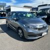 honda shuttle 2019 -HONDA--Shuttle 6AA-GP7--GP7-2112606---HONDA--Shuttle 6AA-GP7--GP7-2112606- image 30