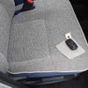 daihatsu move-canbus 2023 -DAIHATSU--Move Canbus LA860S-1007259---DAIHATSU--Move Canbus LA860S-1007259- image 9
